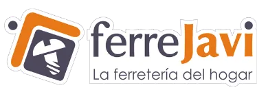 Ferre Javi
