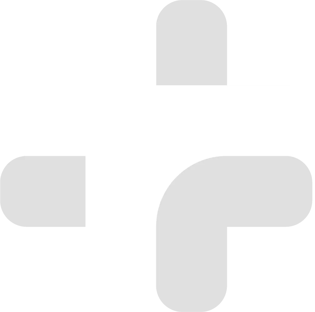 MedicApp icon