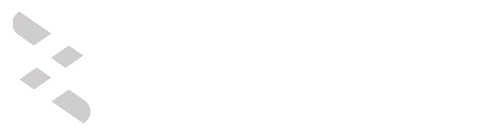 Conexia - Logo