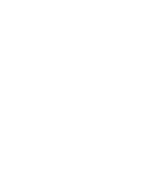 Hospital del Sur