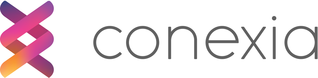Conexia