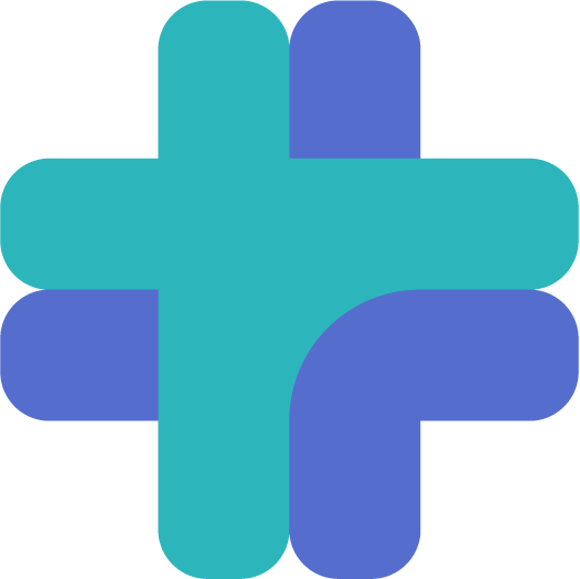 MedicApp icon
